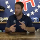 Barstool Sports Asked Potential Employee To Sign Away Her Right To Be Offended<em></em><em></em>